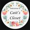 caitscloset93